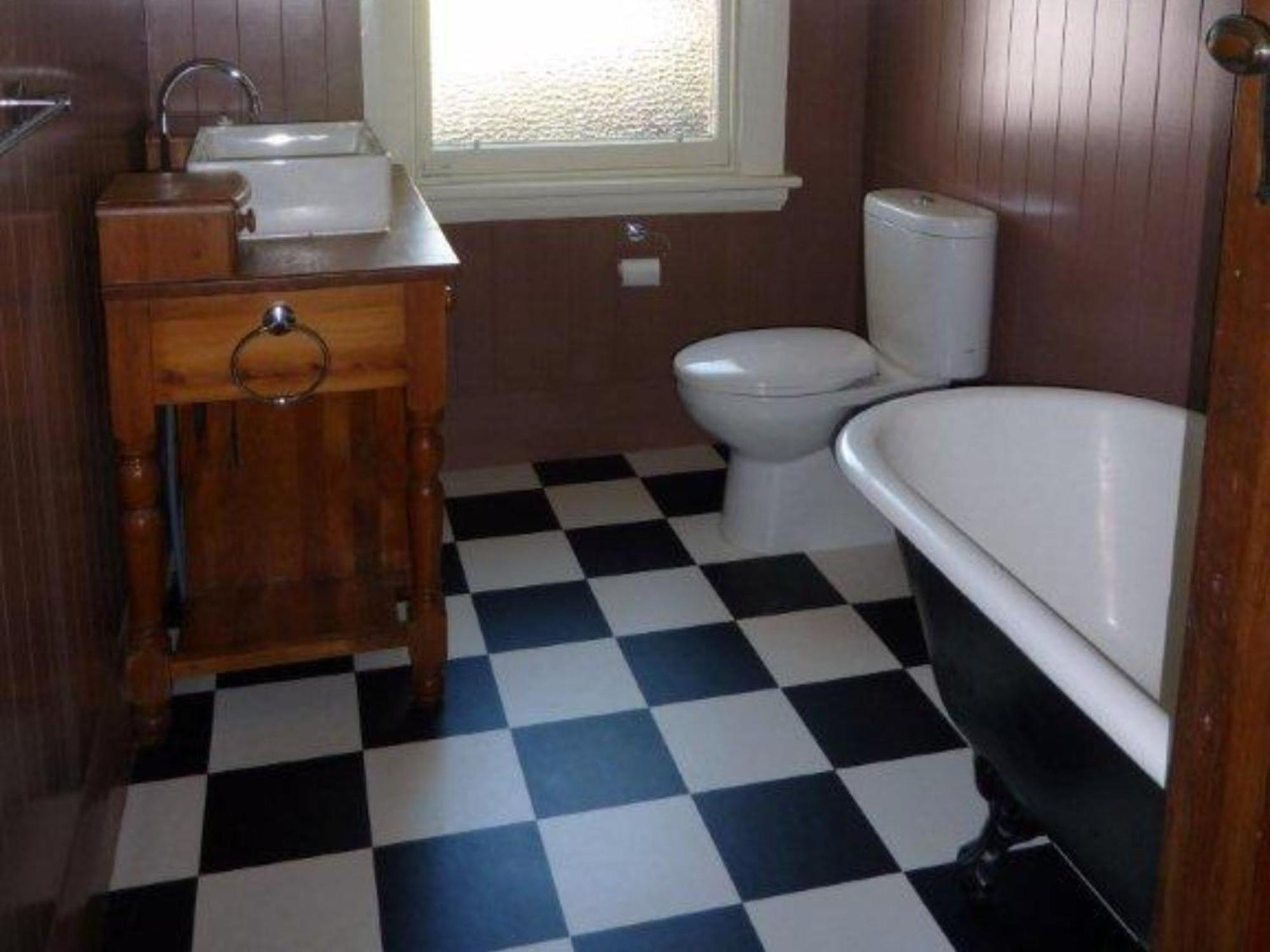 Anchor Motel Timaru Δωμάτιο φωτογραφία